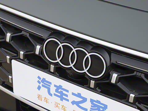 2026�� 2.0T Ǭ���Ǽݰ�