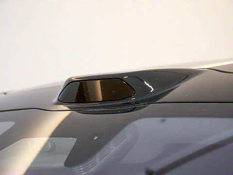 2026�� ��������ǩ����