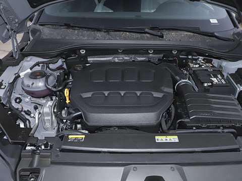 2026�� 3000������ѡ�� 380TSI ��Ŀ