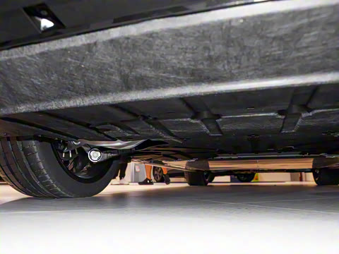 2026�� ��������ǩ����