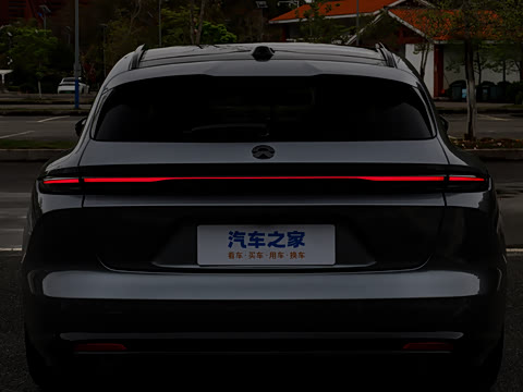 2026�� 100kWh Touring