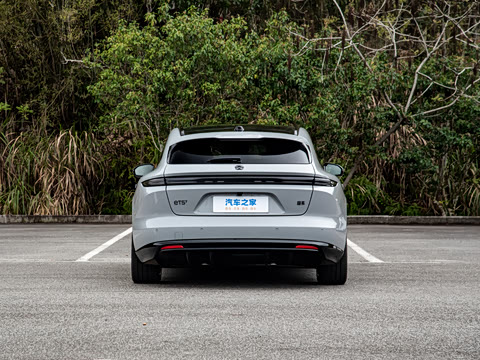 2026�� 100kWh Touring