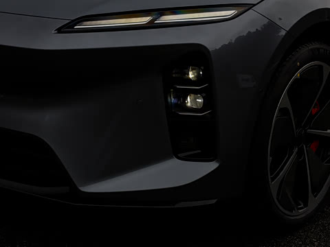 2026�� 100kWh Touring