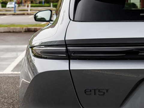 2026�� 100kWh Touring