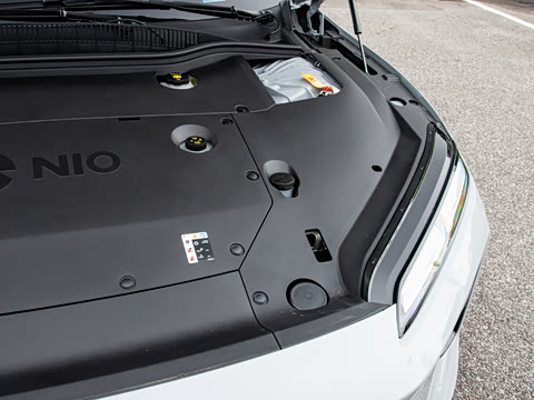 2026�� 100kWh Touring