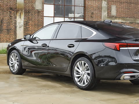 2026�� �׽�ά�ǰ�