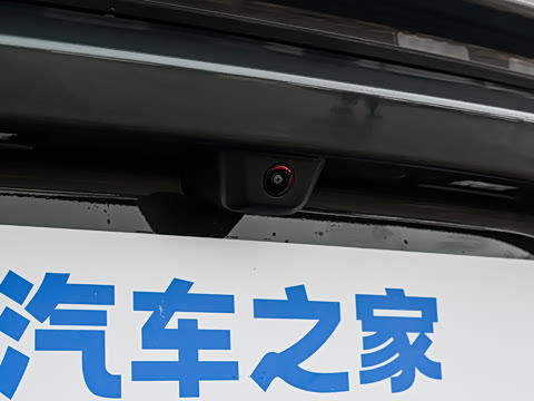 2026�� ��Ȼ�澳�� 100kWh Touring