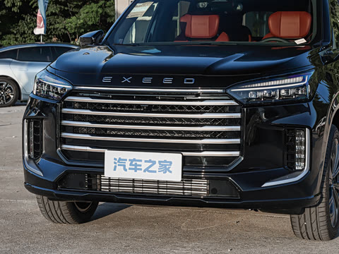 2027�� 2.0T ������ҫ�� 6��