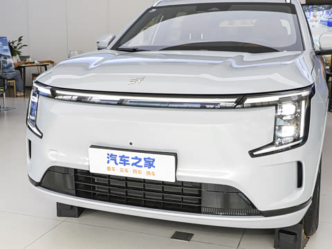 2026�� 220km ��Ӣ�� 7��