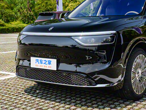 2025�� ���� Max+ ������������ 