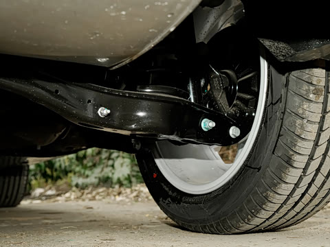 2026�� 280TSI �Զ�����Plus��