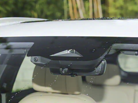 2026�� 2.0TD �Զ���Ӣ 7��