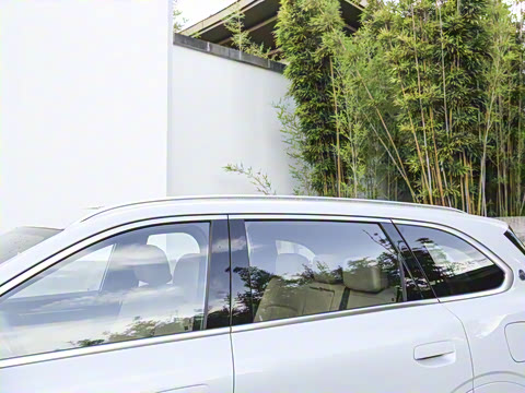 2026�� 2.0TD �Զ���Ӣ 7��