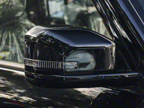 2025�� 401���а�