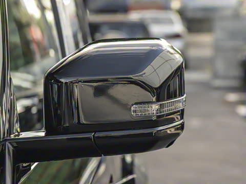 2025�� 401���а�