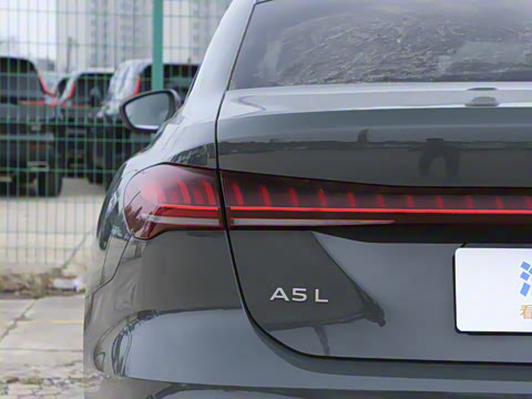 2026�� 2.0T Ǭ���Ǽݰ�