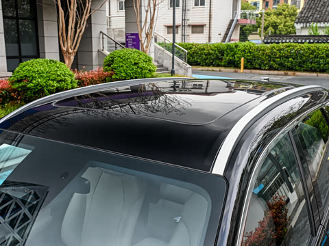 2026�� ���Ĵ� 1.5TD DCT С���ư�