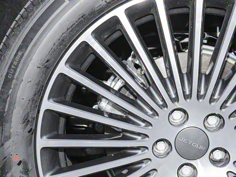 2026�� 2.0TD �Զ���Ӣ 7��