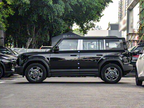 2025�� 401���а�