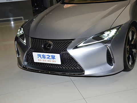 2023�� 500h �˶���