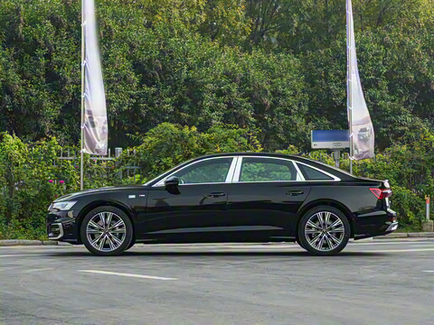 2026 45 TFSI quattro ѡ+