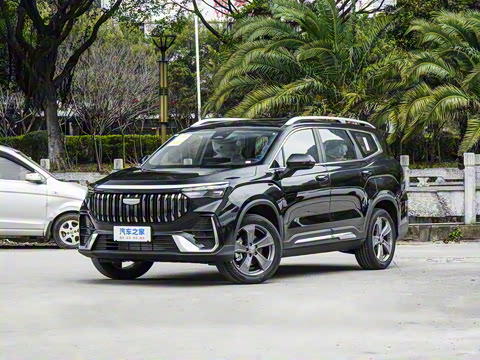 2026�� 1.5TD DCT ���� 7��