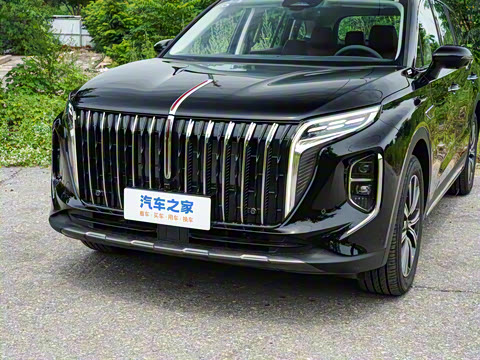 2025�� 2.0T PHEV ����200��������� 6�� 