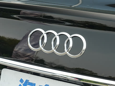 2026 45 TFSI quattro ѡ+