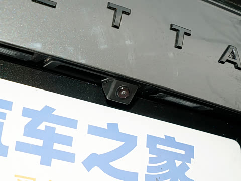 2026�� 280TSI �Զ�����Plus��