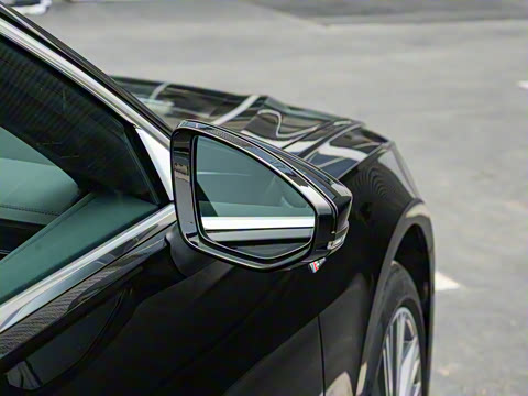 2026 45 TFSI quattro ѡ+