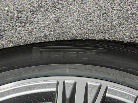 2026 45 TFSI quattro ѡ+