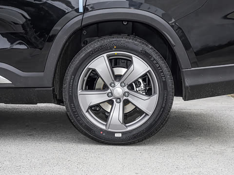 2026�� 1.5TD DCT ���� 7��