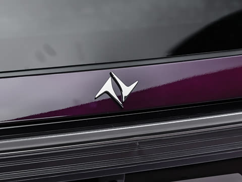 2026�� ���� 600Max Ǭ����