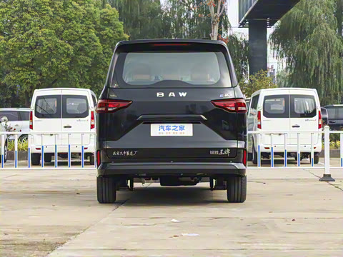 2026�� 505KM �м�Ӫ�� 7��