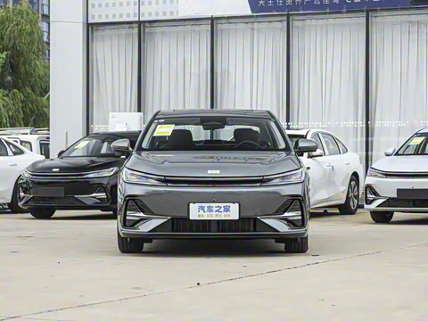 2025�� EM-i 70km ̽����