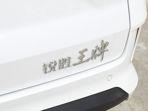 2026�� 1.6L �ֶ����������� 5��