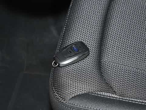 2026�� 2.5i AWD��Ӣ��EyeSight