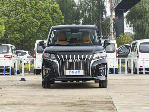 2026�� 505KM �м�Ӫ�� 7��