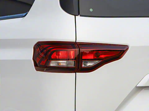 2026�� 505KM �콢�� 7��