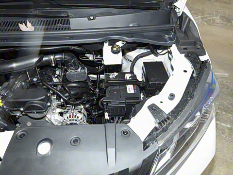 2026�� 1.6L �ֶ����������� 5��