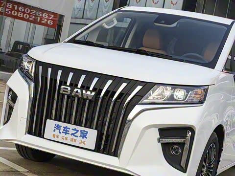 2026�� 505KM �콢�� 7��