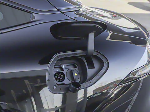 2025�� Elite���̰�