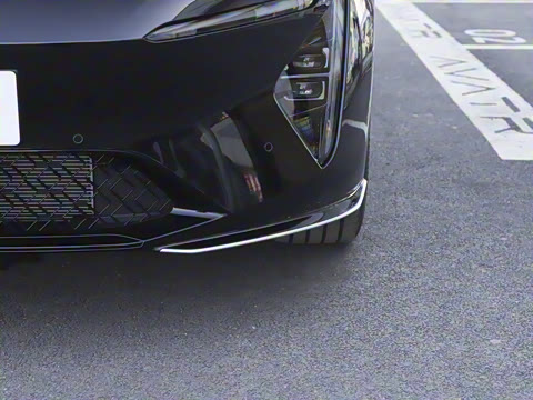 2025�� Elite���̰�