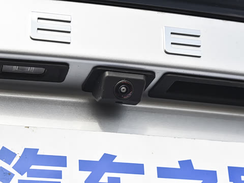 2026�� 135km �캽��