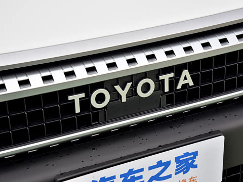 2026�� 2.4T ȫ��TX�� 5��