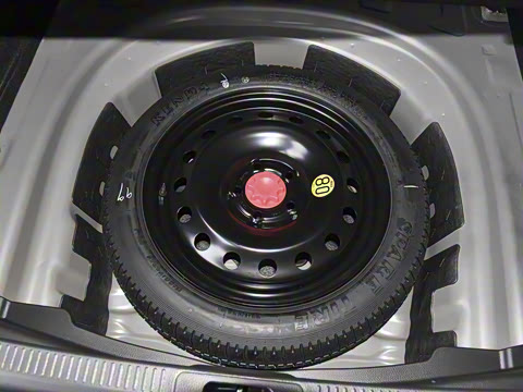 2026�� ˫�� 2.0HG ��԰�