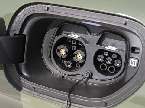 2026�� ����Max�� 75kWh