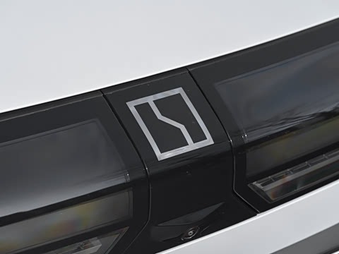 2026�� ����Max�� 75kWh