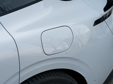 2026�� ����Ultra�� 103kWh