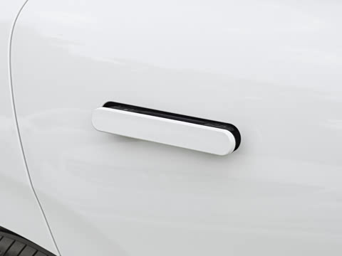 2027�� 660������